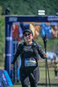 BIB: 
                            <button type="button" onclick="openModal(26620408)" class="btn btn-primary btn-sm float-right btn-popup" data-toggle="modal" data-target=".modal-high-quality">
                        <i class="fas fa-shopping-cart"></i> Add to Cart
                    </button>
                                            <button type="button" onclick="isThisMe(26620408, true)" class="btn btn-success btn-sm float-right btn-popup btn-isme hidden" data-toggle="tooltip" data-placement="bottom" title="นี่คือรูปของคุณใช่ไหม คลิกที่นี่เพื่อเอาเข้าอัลบั้ม">
                        <i class="fas fa-plus"></i> Add to album
                    </button>
                    <button type="button" onclick="isThisMe(26620408, false)" class="btn btn-warning btn-sm float-right btn-popup btn-isnotme hidden">
                        <i class="fas fa-ban"></i> Remove from album
                    </button>